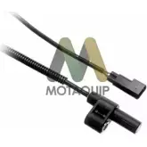 Датчик АБС MOTAQUIP 3545068 CK61VQ2 31JA KR LVAB694