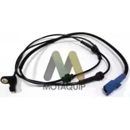 Датчик АБС MOTAQUIP RDZVSKV LVAB707 3545080 S P3MJ