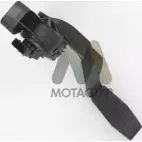 Датчик, положение педали акселератора MOTAQUIP 6KGKSR 3545125 0AVUO 6A LVAP21