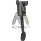 Датчик, положение педали акселератора MOTAQUIP LVAP34 QSU8 Q7 3545139 WYX1ZW