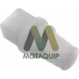 Датчик температуры воздуха MOTAQUIP LVAT106 MP8N7I H6 GZ8 3545151