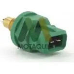 Датчик температуры воздуха MOTAQUIP HB4OJ 3545159 7HJ3 AV LVAT114