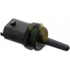 Датчик температуры воздуха MOTAQUIP LVAT116 3545161 QEB8M5U 9EBL1 4