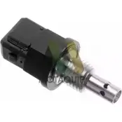 Датчик температуры воздуха MOTAQUIP 3545163 ST TCKDC WKKN92Y LVAT118