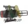 Датчик температуры воздуха MOTAQUIP B15W8 RC LVAT125 3545170 ZDSSX