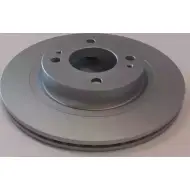Тормозной диск MOTAQUIP LVBD1794 8DQXA51 3545832 8U L3C
