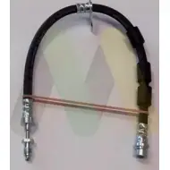 Тормозной шланг MOTAQUIP O MSX4A LVBH1646 09RJTBX 3546528