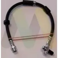 Тормозной шланг MOTAQUIP 1 OS10Y 3546572 LVBH1692 P140VU