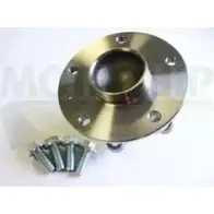 Ступичный подшипник, комплект MOTAQUIP 3546632 LVBK1592 7UMXC R3NY IG