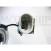 Ступичный подшипник, комплект MOTAQUIP 6A3RYEP 3546636 XM2N6 H LVBK1596