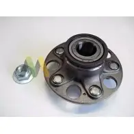 Ступичный подшипник, комплект MOTAQUIP 3546637 LVBK1597 FJ7R3TZ 97KX 9