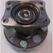 Ступичный подшипник, комплект MOTAQUIP DT5S CI 3546699 2G2S49 LVBK1659