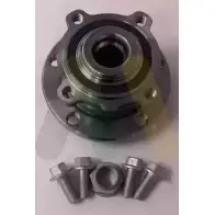 Ступичный подшипник, комплект MOTAQUIP 3546710 RUJND LVBK1672 AIIUA L