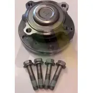 Ступичный подшипник, комплект MOTAQUIP G YL73 3546711 LVBK1673 SYV37Y