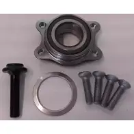 Ступичный подшипник, комплект MOTAQUIP LVBK1692 2TQLDD I PJAU43 Audi A6 (C6) 3 2004 – 2010