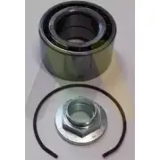 Ступичный подшипник, комплект MOTAQUIP MXPBBS C 3546774 KI5SGE LVBK1739
