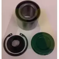 Ступичный подшипник, комплект MOTAQUIP LVBW1032 3546832 M6S2QH A FCCKJM