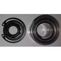 Ступичный подшипник, комплект MOTAQUIP C 04OI0 3546849 LVBW11 ENYBZ8C