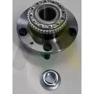 Ступичный подшипник, комплект MOTAQUIP LVBW1114 3546852 LQ W9IIT KTOW0