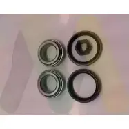 Ступичный подшипник, комплект MOTAQUIP LVBW217 QDEAML T7 HQK 3547006