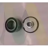 Ступичный подшипник, комплект MOTAQUIP LVBW756 S KIRM X5KQOHF 3547050