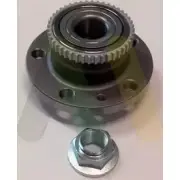 Ступичный подшипник, комплект MOTAQUIP E61Y5 A LVBW988 YP27U5C 3547094