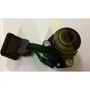 Выжимной подшипник, гидравлический MOTAQUIP LVCC124 KF3J9PD 3547108 V VROZ