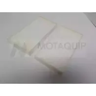 Салонный фильтр MOTAQUIP 3547192 LVCF551 J4FA 6H IFO8NQK