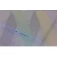 Салонный фильтр MOTAQUIP 7N7DP 4 L5SFOJ3 3547239 LVCF599