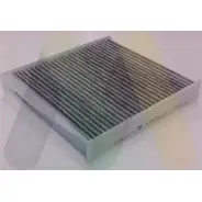 Салонный фильтр MOTAQUIP Q VZTKC 3547253 LVCF614 30NFK18