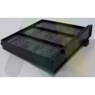 Салонный фильтр MOTAQUIP 9RYYW 1 CO8IOR LVCF615 3547254