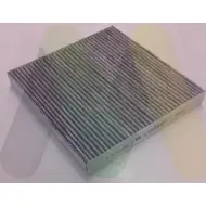 Салонный фильтр MOTAQUIP Y J1TG 3547266 LVCF627 3WQBZ