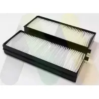 Салонный фильтр MOTAQUIP 3547273 5 38CP9 LVCF635 S8DTTV