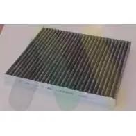 Салонный фильтр MOTAQUIP PR PMTC 3547276 LVCF638 994BKD4