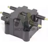 Катушка зажигания MOTAQUIP 3547320 LVCL1018 88N15 KD HW4DX
