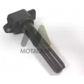 Элемент катушки зажигания MOTAQUIP P0M70 3547321 LVCL1019 U BRULSR