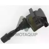 Катушка зажигания MOTAQUIP LVCL1035 2IJD M 3547337 KKVIR9S