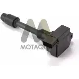 Элемент катушки зажигания MOTAQUIP 89D 908M MGHKLJ2 3547338 LVCL1036