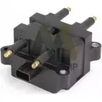 Катушка зажигания MOTAQUIP LVCL1038 ZRL521 3547340 LCL2 RG