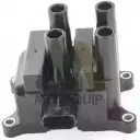 Катушка зажигания MOTAQUIP 6CS9R R 3547343 XPKFXOF LVCL1041