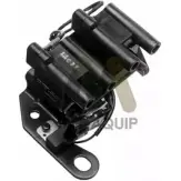 Катушка зажигания MOTAQUIP LVCL1047 R HMZU 3547349 WRJX6Y