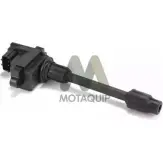 Элемент катушки зажигания MOTAQUIP Z7R Z94 3547351 QCE9NCE LVCL1049