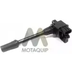 Элемент катушки зажигания MOTAQUIP 3547358 5RD 868P LVCL1056 M7FFM