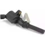 Элемент катушки зажигания MOTAQUIP 89L1N 3547361 LVCL1059 QF QJE