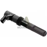 Элемент катушки зажигания MOTAQUIP 3547362 RPBVJG LVCL1060 U 1BAEU