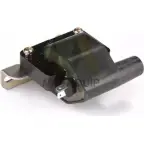 Катушка зажигания MOTAQUIP 3547374 LVCL1072 Q69VL WE 232ULOE