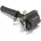Элемент катушки зажигания MOTAQUIP 3M6A5AH TERF B 3547386 LVCL1084