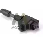 Элемент катушки зажигания MOTAQUIP LVCL1090 3547392 9QWRJ 1 NVN3LYM
