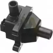 Катушка зажигания MOTAQUIP F2F8QD6 LVCL1091 3547393 BAIY N