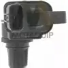 Элемент катушки зажигания MOTAQUIP 3547417 O7H73T LVCL1115 H 17OC